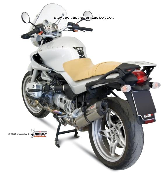 BMW R 1150 R SUONO B009L7_b ECHAPPEMENT MOTO.jpg